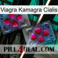 Viagra Kamagra Cialis 15